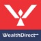 WealthDirect is among India's Top Financial Planning & Mutual fund app to plan,invest and track your mutual fund portfolio at your fingertips