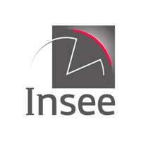 Insee Mobile