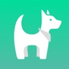 Dog Training App by Hundeo