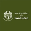 B. D. Municipalidad San Isidro