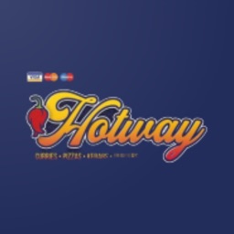 Hotway Food