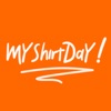 MyShirtDay