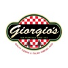 Giorgio's Pizzeria