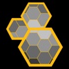 XT Hive