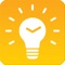 HowTime is a microlearning platform that will help you to get smarter every day
