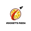 Rockets Pizza