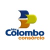 Consórcio Colombo