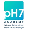 PH7 Academy