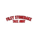Filey Stone Bake, North