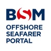 Seafarer Portal BSM OFFSHORE