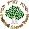 Icon Calendario Ateret Yosef