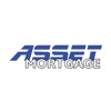 Asset Mortgage Home Loans