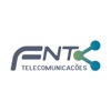 FNT Connect