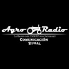 Agro Radio