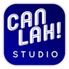 Canlah Karaoke Studio