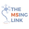 The MSing Link