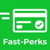 Fast Perks