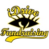 iDrive Fundraising