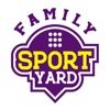 SPORT YARD FAMILY