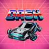 DRIV3N: Dash