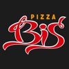 Pizza Bis