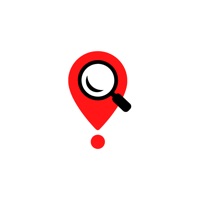 Busca Já Bernardino