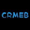 CRMEB