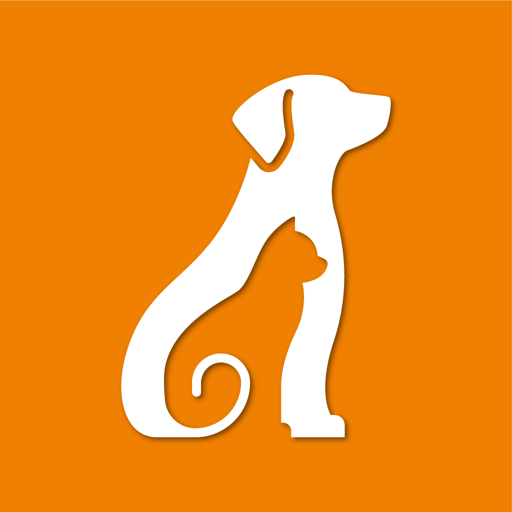 Get MEDION® Pet for iOS, iPhone, iPad Aso Report