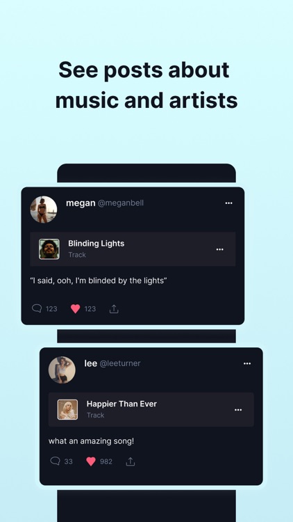 makromusic for Music Lovers screenshot-8