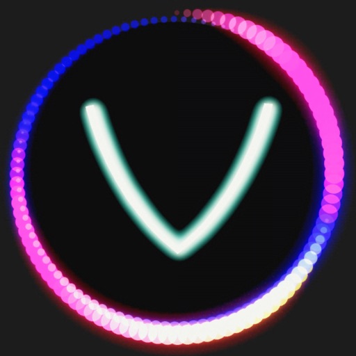 Visualax