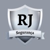 RJ Seguranca