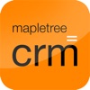 Mapletree CRM