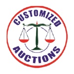 Customized Auctions