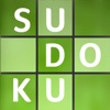 Sudoku Classic: Number Match