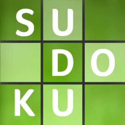 Sudoku Classic: Number Match Читы