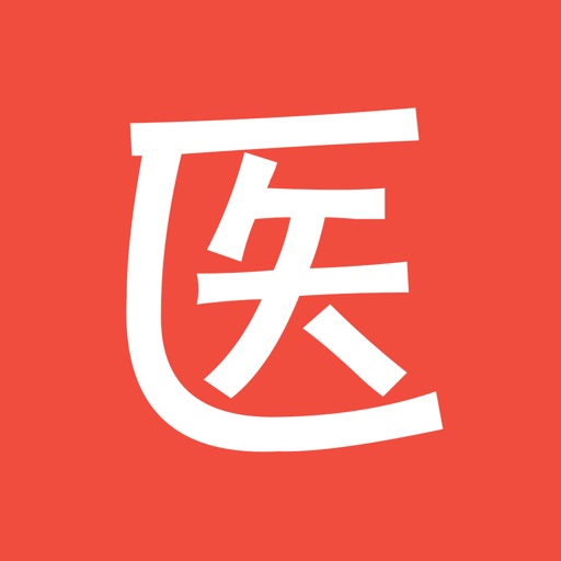 医考帮logo