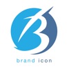 Icon Business Logo Creator