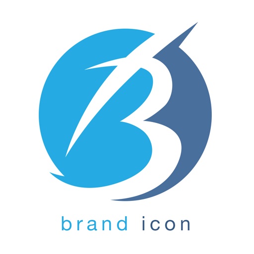 Business Logo Creator | App Price Intelligence by Qonversion