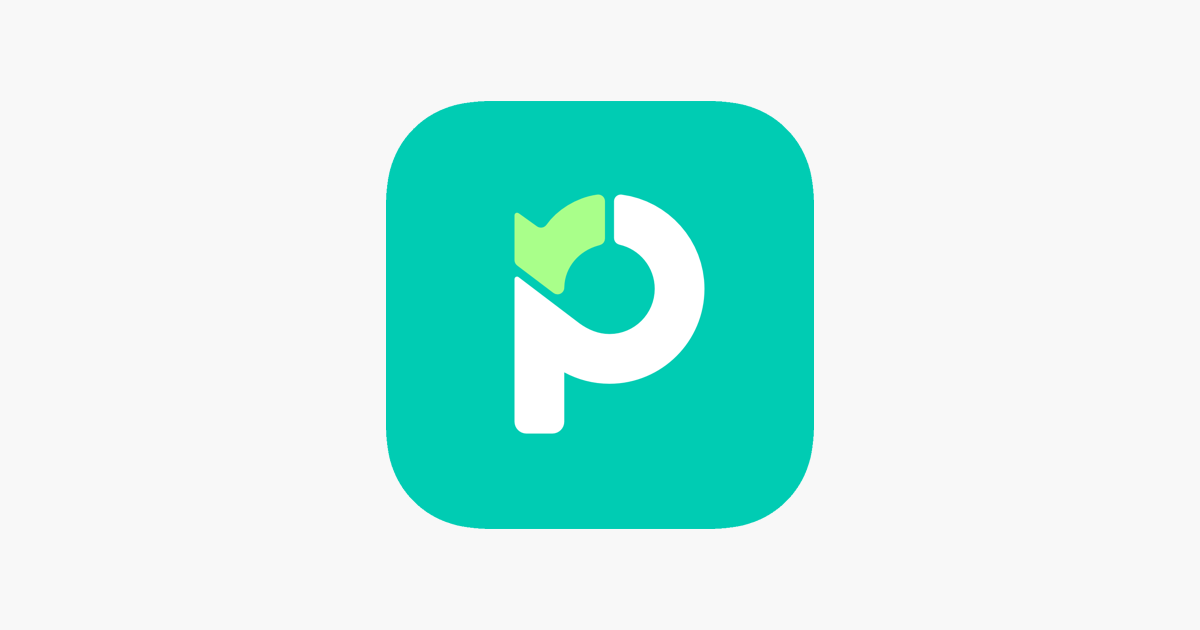 ‎Paymo Project Management on the App Store