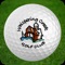 Download the Whispering Creek Golf Club App to enhance your golf experience on the course