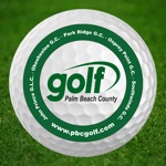 Palm Beach County Golf