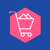 EasyStore: Ecommerce & POS - EasyStore Commerce Sdn Bhd