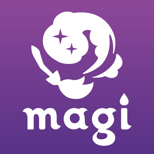 Magi マギ 解約 解除 キャンセル 退会方法など Iphoneアプリランキング