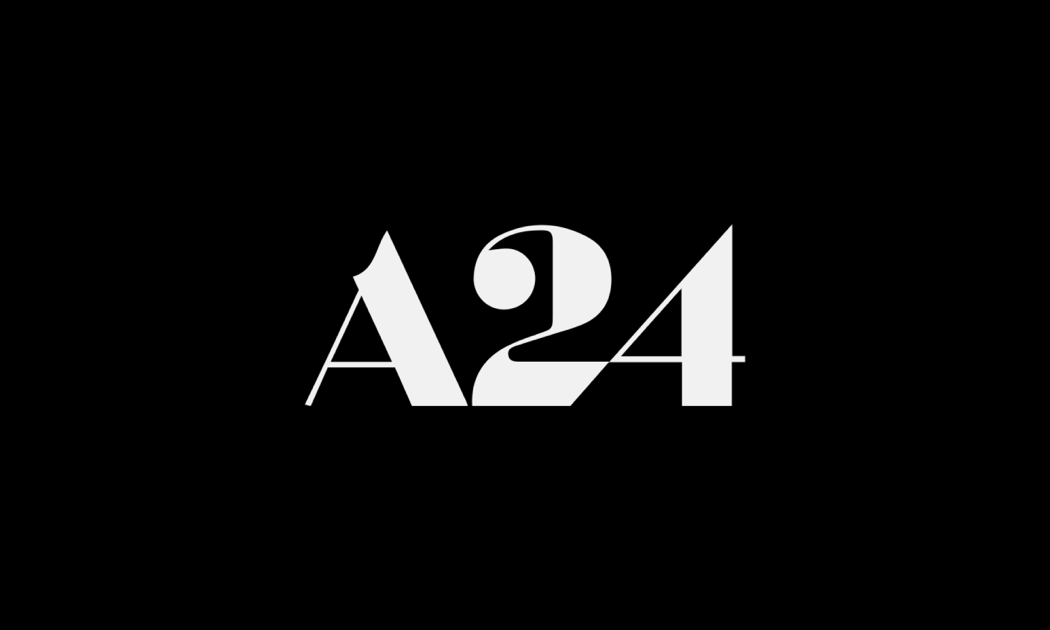 a24-screening-room-on-the-app-store