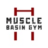 Muscle Basin Gym