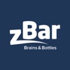 ZBar - brains & bottles.