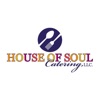 House of Soul Catering