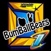 Bum Ball Bears