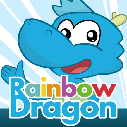 Chinese Galaxy - RainbowDragon Cheats