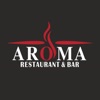 Aroma Restaurant and Bar